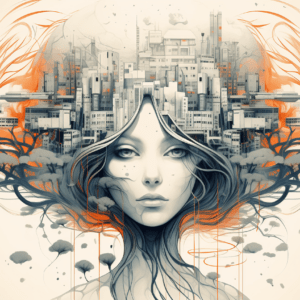 Soustředění: naučte se soustředit (Kopírování1)