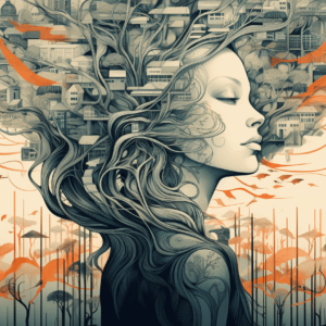 Jak se vyznat v novém tématu