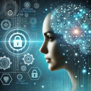 Mentální seberegulace