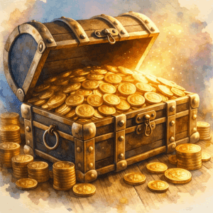 Základy finanční gramotnosti