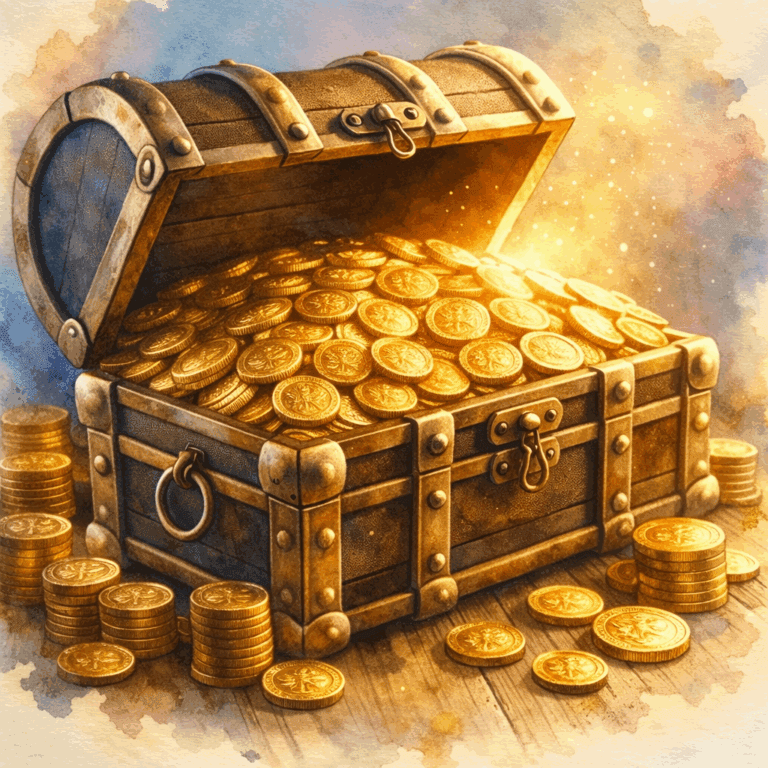 Základy finanční gramotnosti