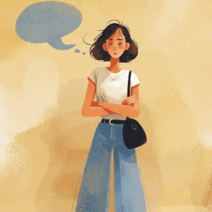 Kognitivních zkreslení