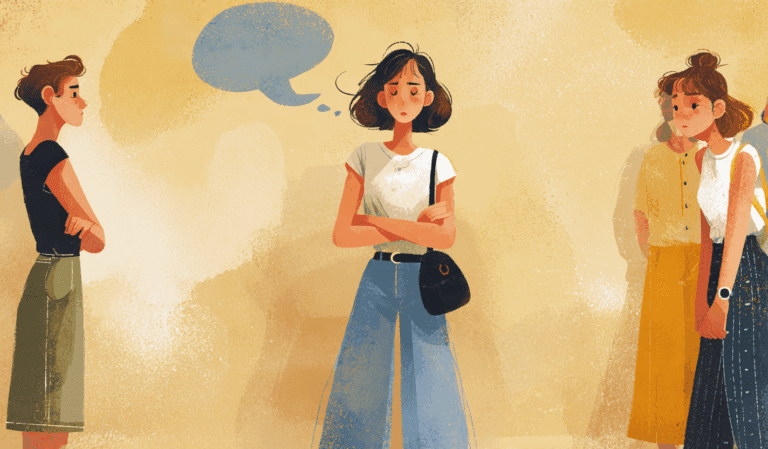 Kognitivních zkreslení