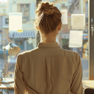 Kognitivních zkreslení